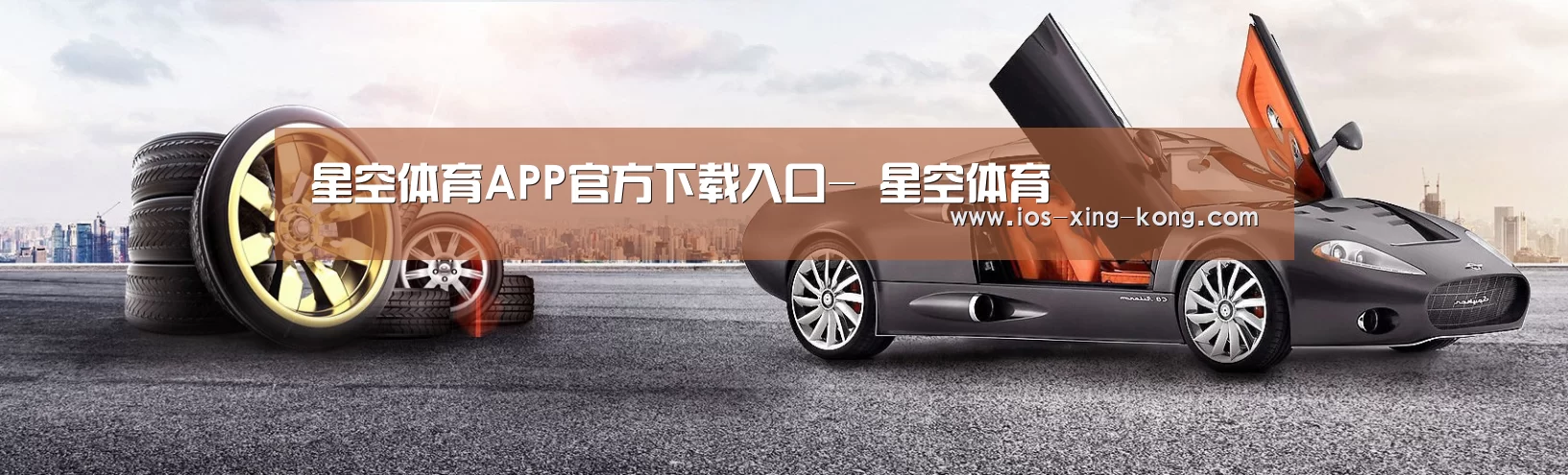 易优Cms-演示站