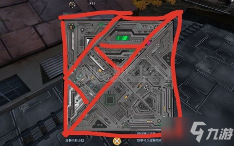 星空体育app下载-2019WAIC丨上海AI行动方案发布,第二批AI试点应用十一个场景(图4) 星空体育直播